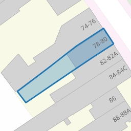 Perceel HLN01-E-6267