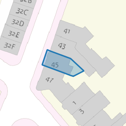 Perceel HLN01-E-6270