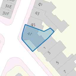 Perceel HLN01-E-6271