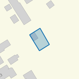 Perceel HLN01-E-6278