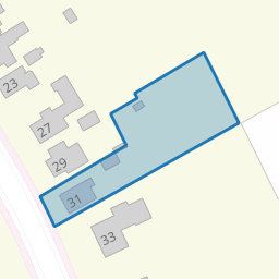 Perceel HLN01-E-6281