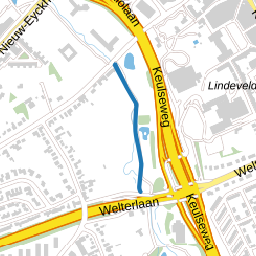 Perceel HLN01-E-6286