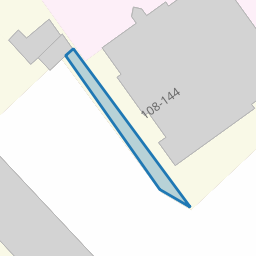 Perceel HLN01-E-6290