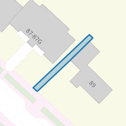 Perceel HLN01-E-6293