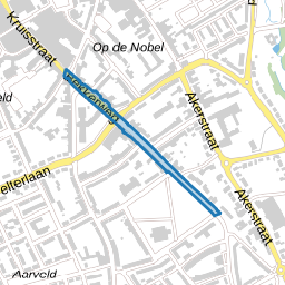 Perceel HLN01-E-6302