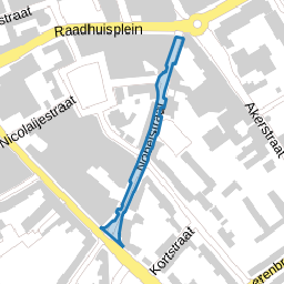 Perceel HLN01-E-6306