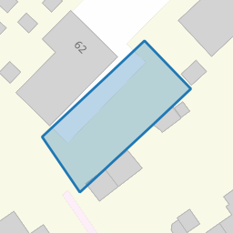 Perceel HLN01-E-6313