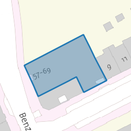 Perceel HLN01-E-6315