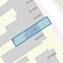 Perceel HLN01-E-6317