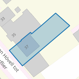 Perceel HLN01-E-6319