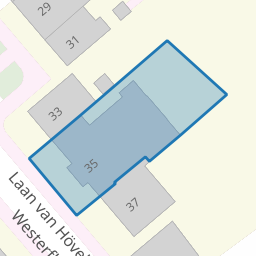 Perceel HLN01-E-6320