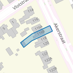 Perceel HLN01-E-6322