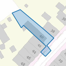 Perceel HLN01-E-6329