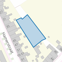 Perceel HLN01-E-6330