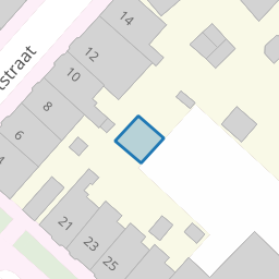 Perceel HLN01-E-6335