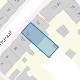 Perceel HLN01-E-6336