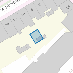 Perceel HLN01-E-6337