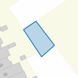 Perceel HLN01-E-6340