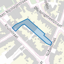 Perceel HLN01-E-6344