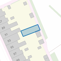 Perceel HLN01-E-6345