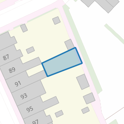 Perceel HLN01-E-6346