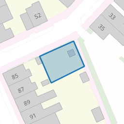 Perceel HLN01-E-6348