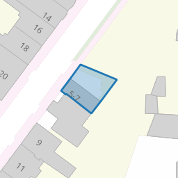 Perceel HLN01-E-6349