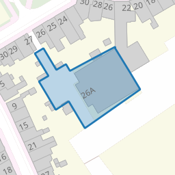 Perceel HLN01-E-6352