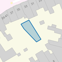 Perceel HLN01-E-6357