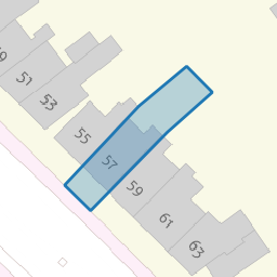 Perceel HLN01-E-6358