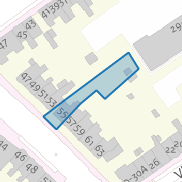 Perceel HLN01-E-6359