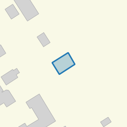 Perceel HLN01-E-6360