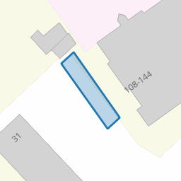 Perceel HLN01-E-6362