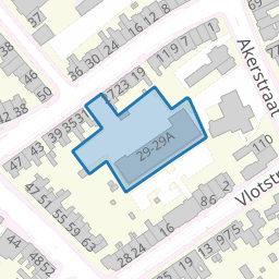 Perceel HLN01-E-6365