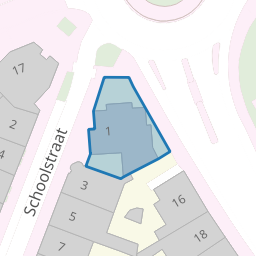 Perceel HLN01-E-6368