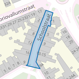 Perceel HLN01-E-6369