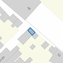 Perceel HLN01-E-6377