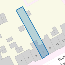 Perceel HLN01-E-6381