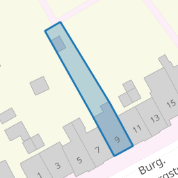 Perceel HLN01-E-6382