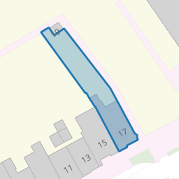 Perceel HLN01-E-6384