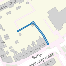 Perceel HLN01-E-6385