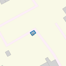 Perceel HLN01-E-6386