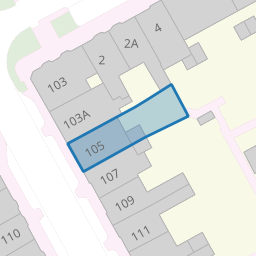 Perceel HLN01-E-6388