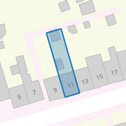 Perceel HLN01-E-6394