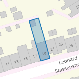 Perceel HLN01-E-6397