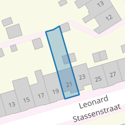 Perceel HLN01-E-6398