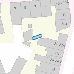 Perceel HLN01-E-6404