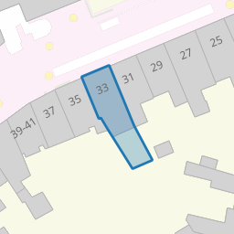 Perceel HLN01-E-6408