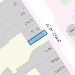 Perceel HLN01-E-6410