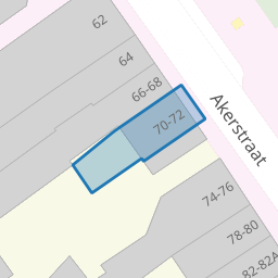 Perceel HLN01-E-6411